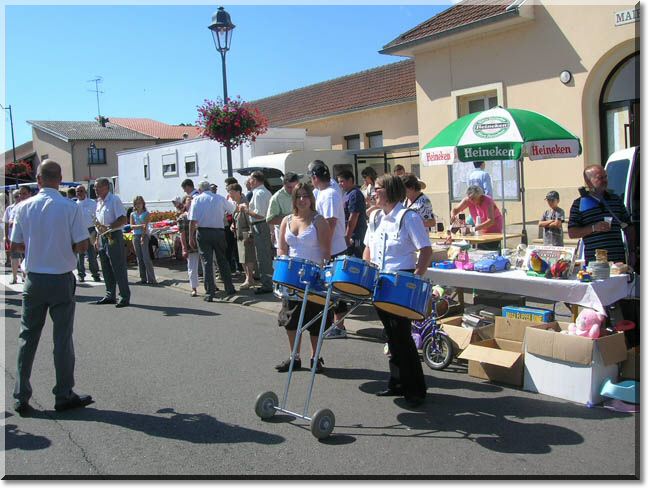 2009-08-30-ATTON-FETE PATRONALE-013.jpg